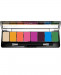 Eveline Сosmetics Neonlights Eyeshadow Palette